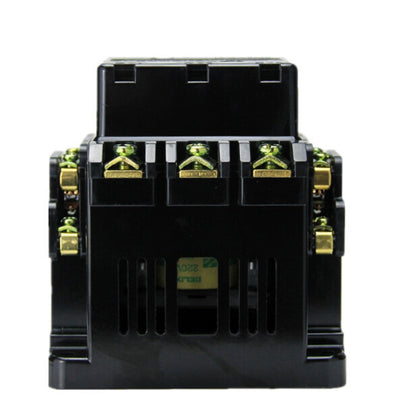 Delixi CDC10-40 CDC10-40A  40A  AC Contactor   #DEL