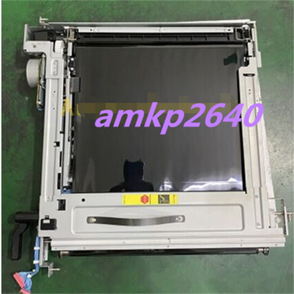 Transfer Belt Assembly C5240-5255 - INDUSTRIAL EQUIPMENT