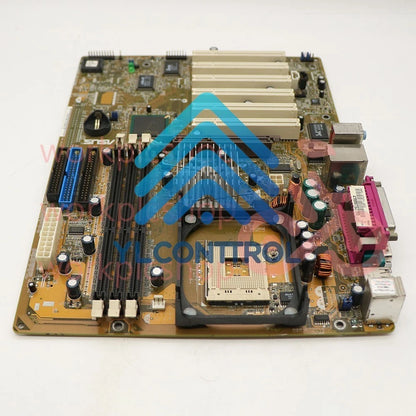 1PCS ATX Motherboard for ASUS P4PE-X Standard