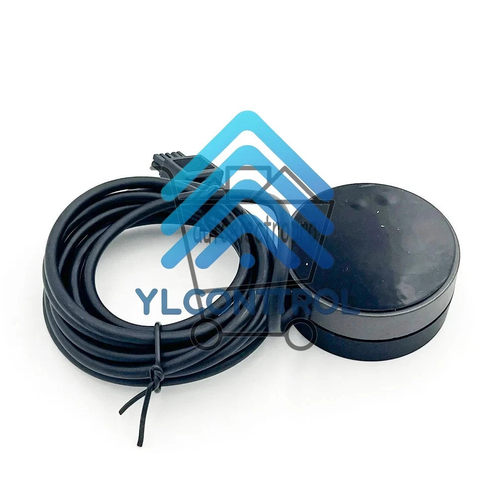 10Pin for Bose Companion 5 Speakers C5 Volume Controller Wire Control ~