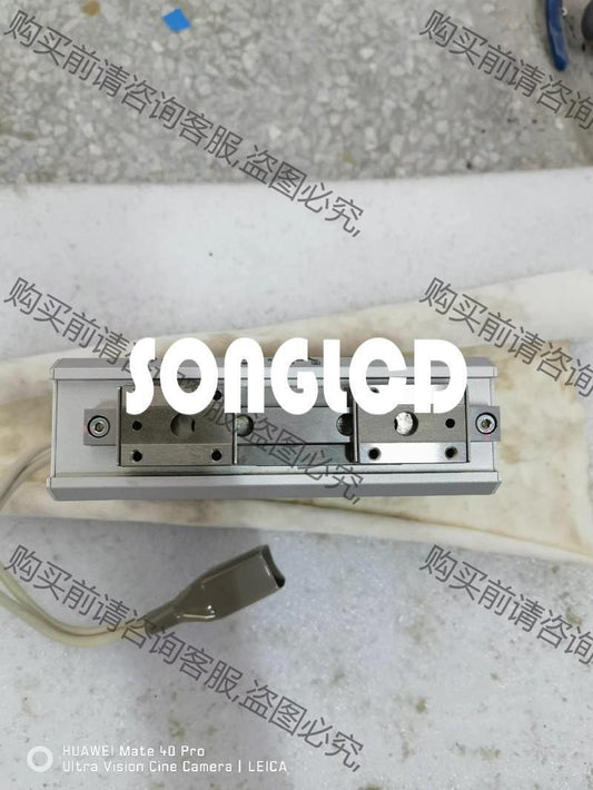 1pcs LEHF32K2-64L Linear Bearing Block - LEHF