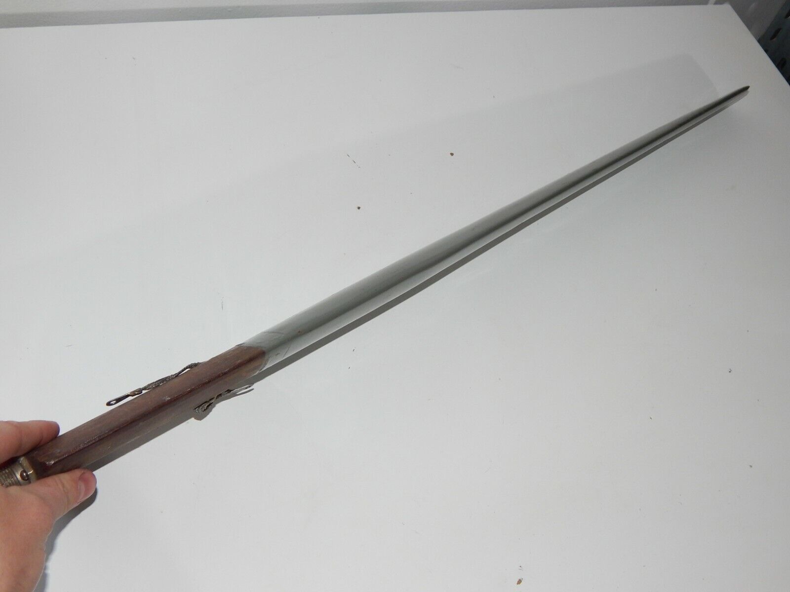 used russian military aircraft mig-21 antenna model mi g-21 - SOVIET UNION