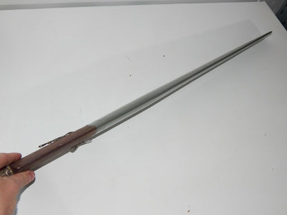 used russian military aircraft mig-21 antenna model mi g-21 - SOVIET UNION