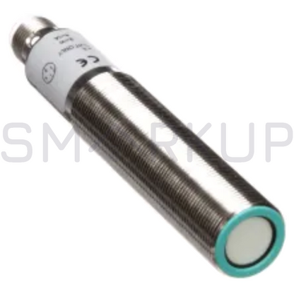 new PEPPERL + FUCHS 3RG6233-3LS00-PF Proximity Sensor