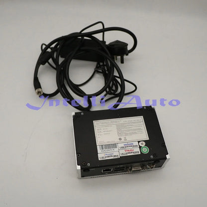 1PC ADVANTECH ARK-1123 Industrial PC