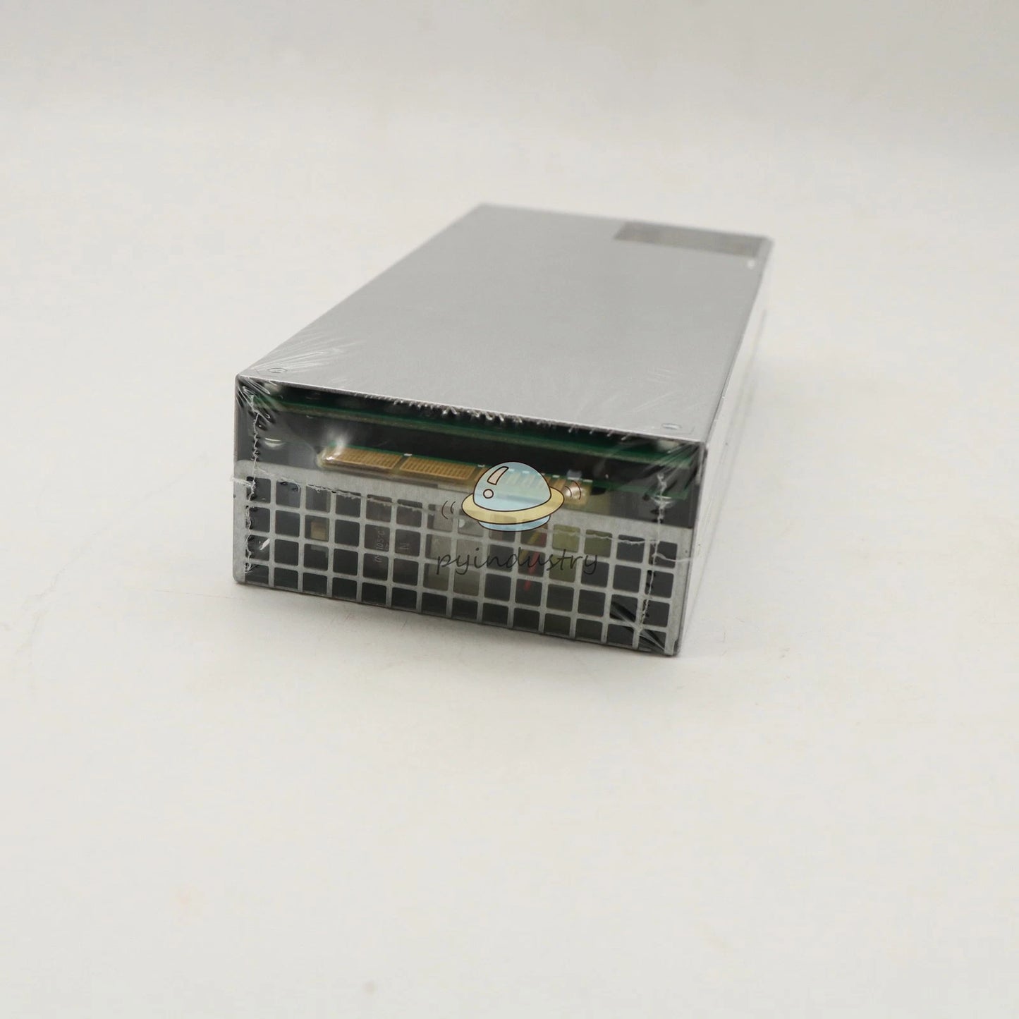 Delta DPS500AB9A 1PCS