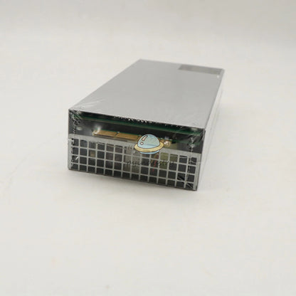 Delta DPS500AB9A 1PCS