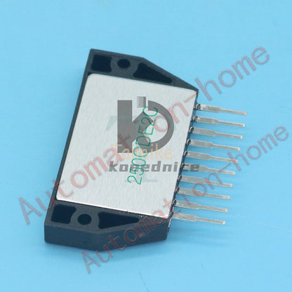 1PCS For SANYO POWER AMPLIFIER STK0050II Free Shipping#QW