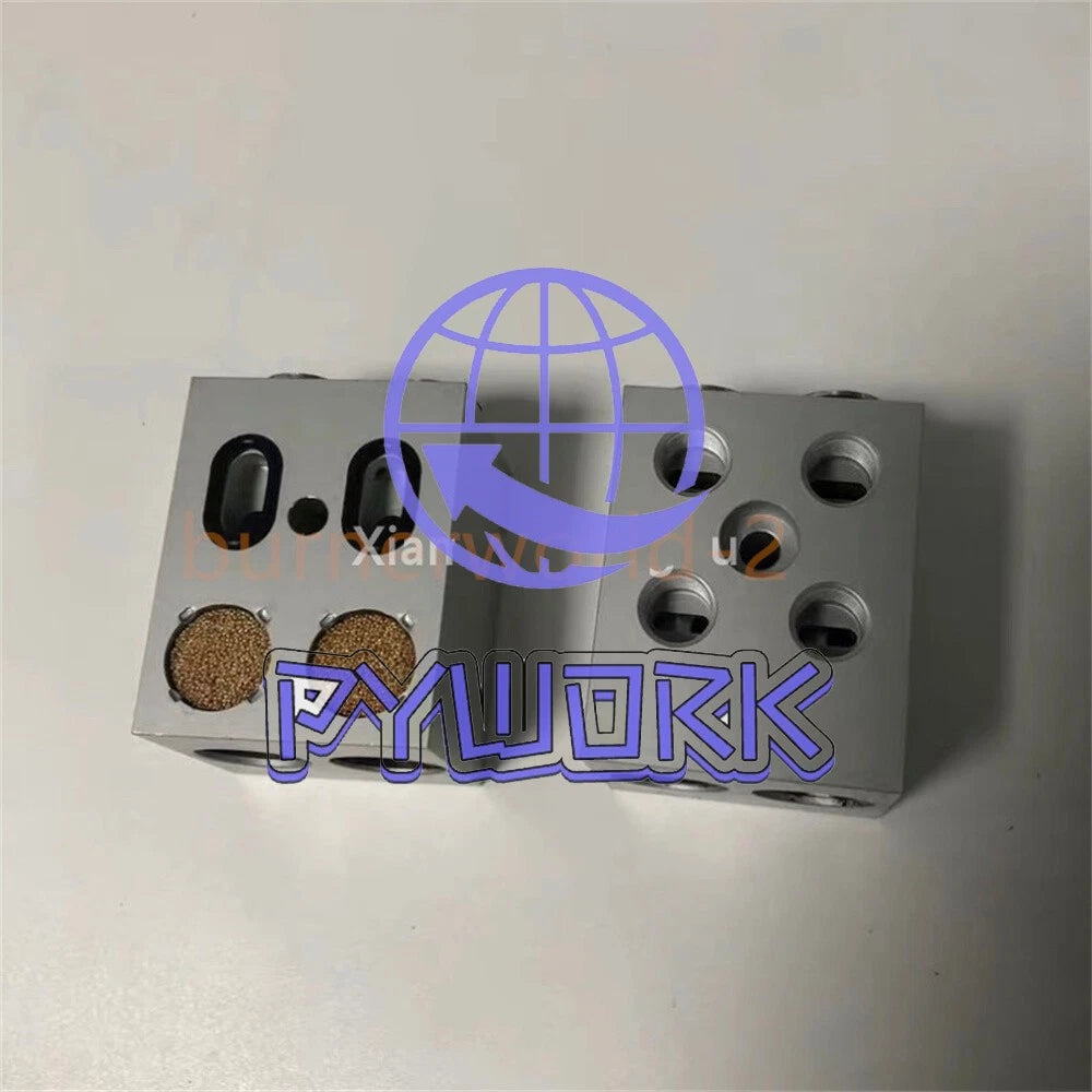 10pc 2625455 R700 Solenoid Valve Man Roland R900 Printing Machine Parts Cylinder