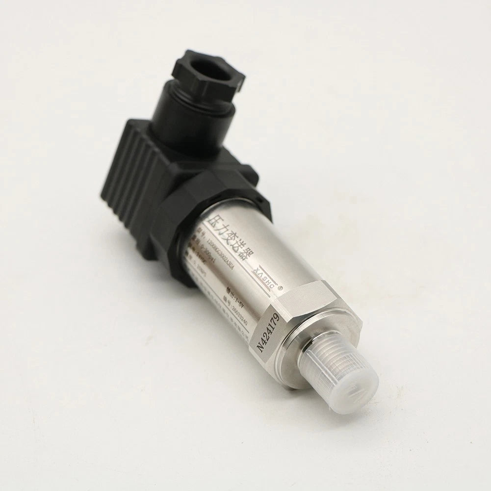 1PCS 1200HGG3002A3UA Pressure Sensor