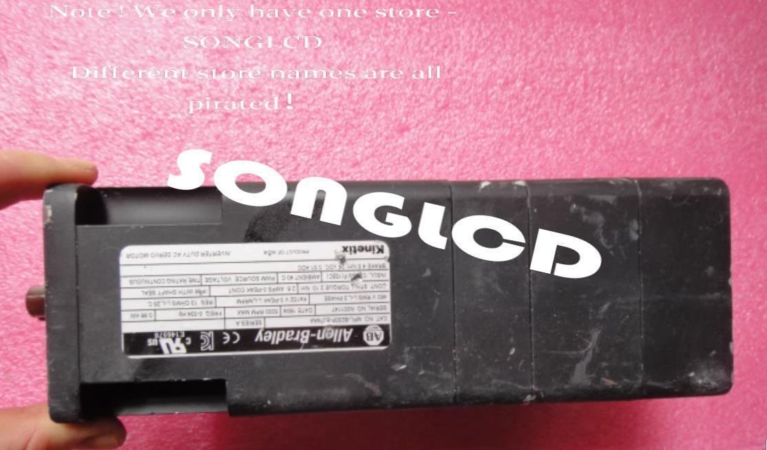 MPL-B230P-EJ74AA Programmable Logic Controller - MODCON