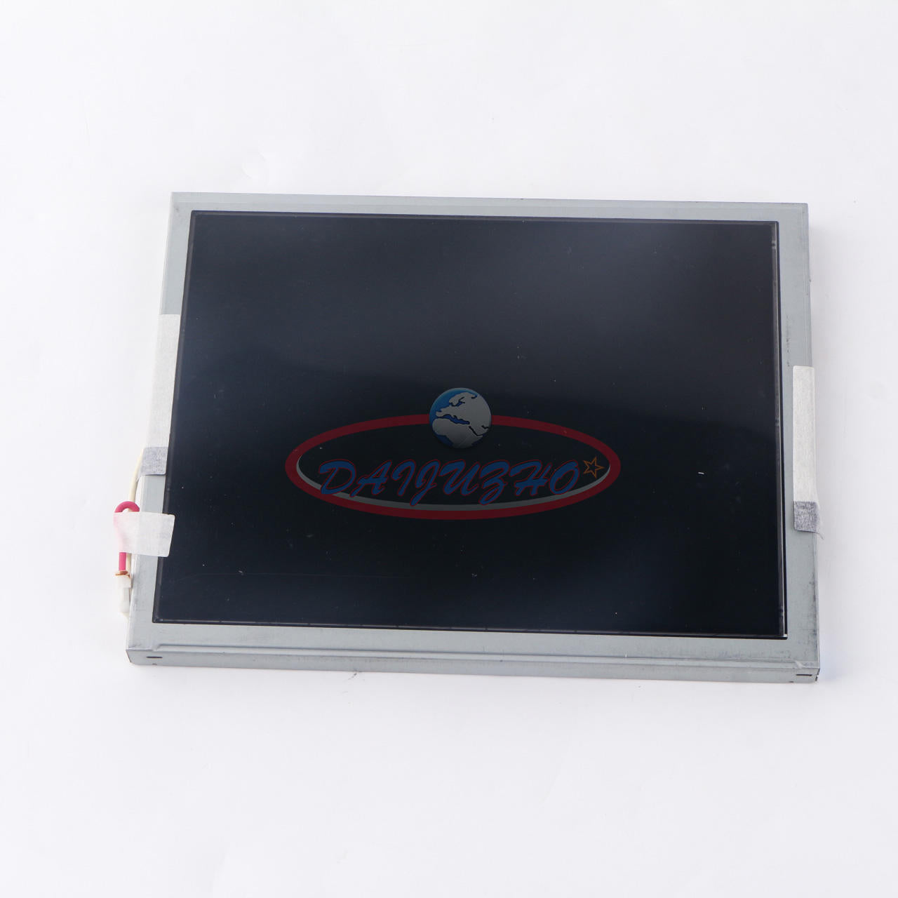 new 6.5" 640×480 Resolution LCD Screen Panel LTA065A044F - KOEED