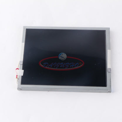 new 6.5" 640×480 Resolution LCD Screen Panel LTA065A044F - KOEED