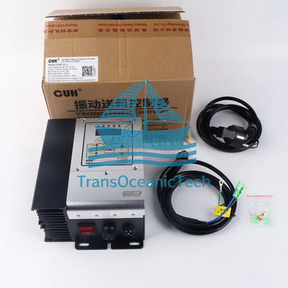 1PCS CUH SDVC31-L Digital Frequency Modulation Controller