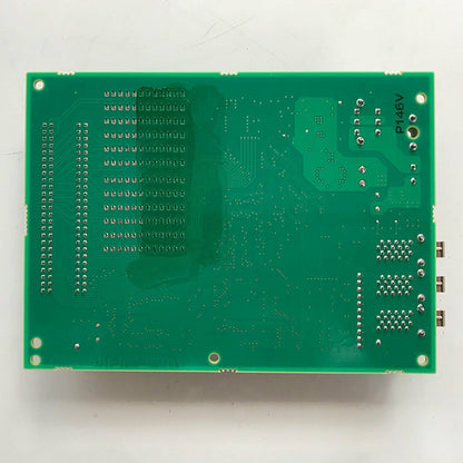 Fanuc A20B-2002-0520 Board Tested Good Condition - FANUC