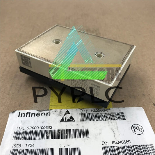 1PCS SEMIKRON Module SKIIP32NAB12T7 Quality Assurance