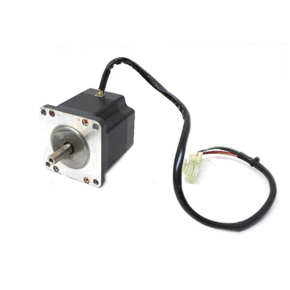1PC In Box VEXTA Servo Motor PK566-NA with VEGA TECHNOLOGY durability and precision - VEGA TECHNOLOGY