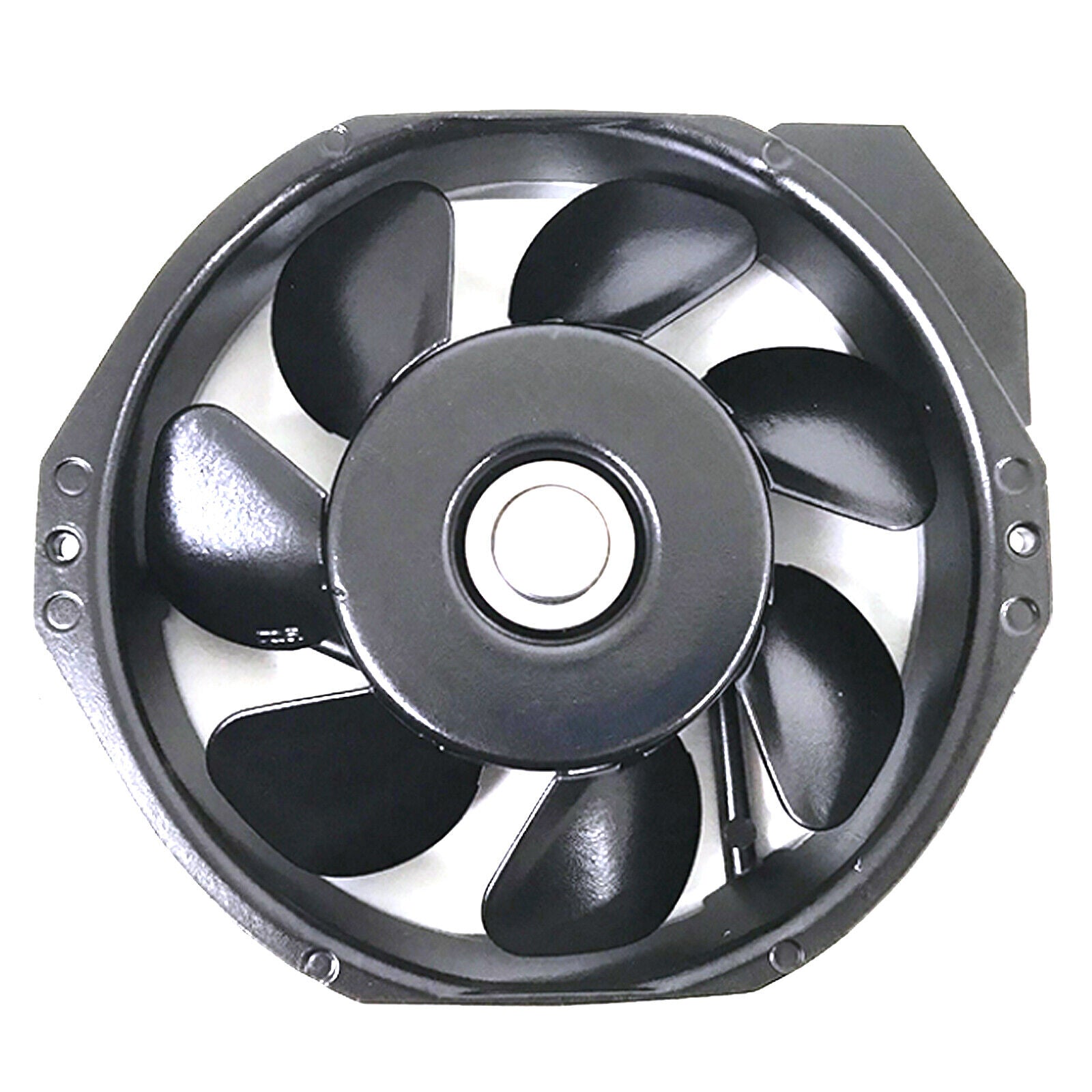 New In Box NMB 5915PC-20W-B20-S11 Cooling Fan NMB