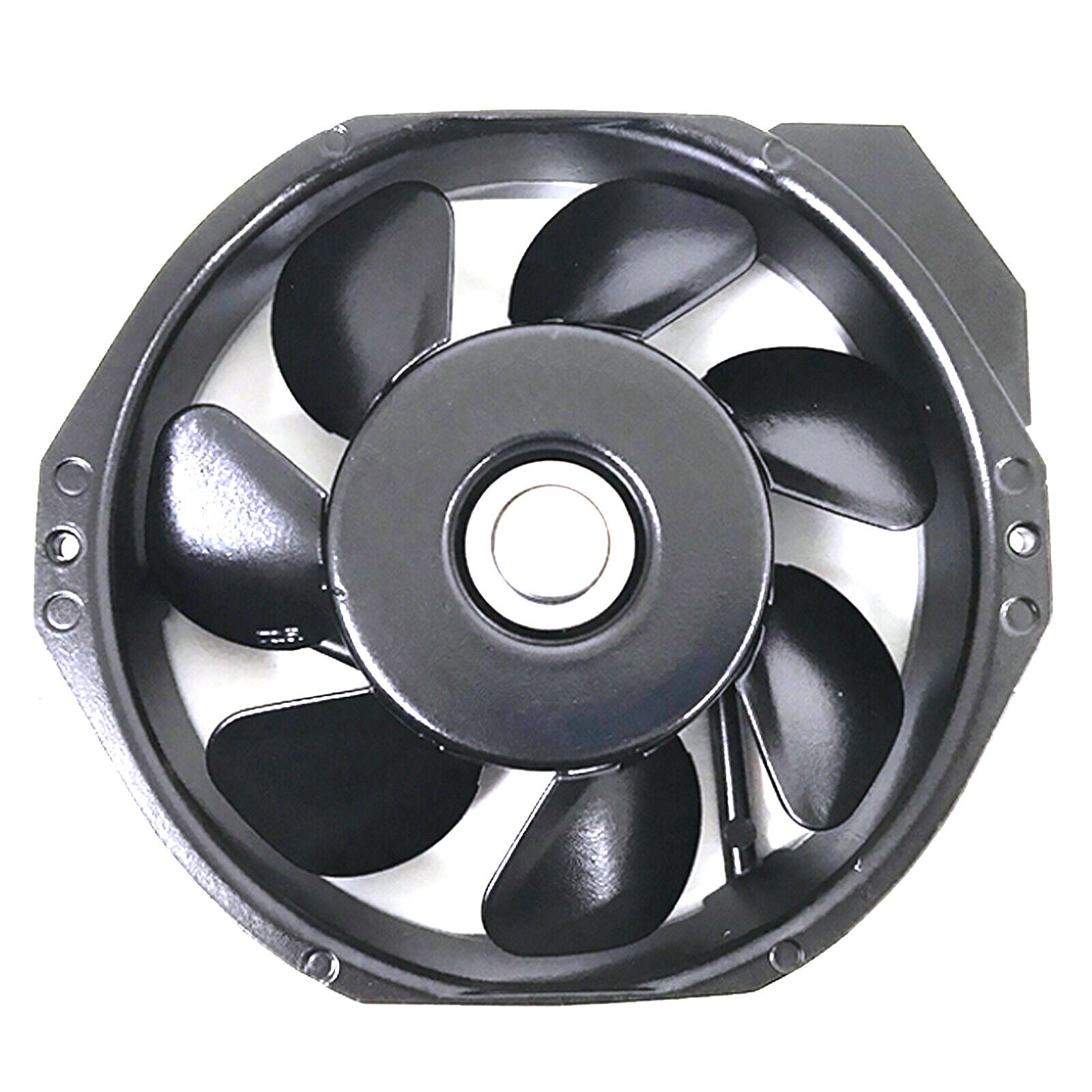 NMB 5915PC-20W-B20-S11 Cooling Fan - NMB