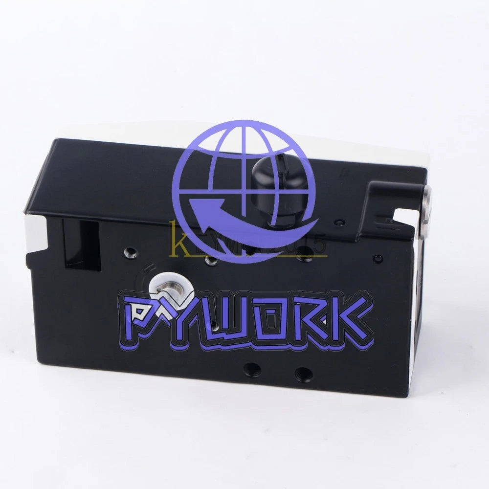 1Pcs ABB Valve Positioner V18345-2020521001 V183452020521001