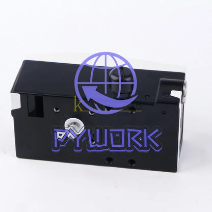 1Pcs ABB Valve Positioner V18345-2020521001 V183452020521001