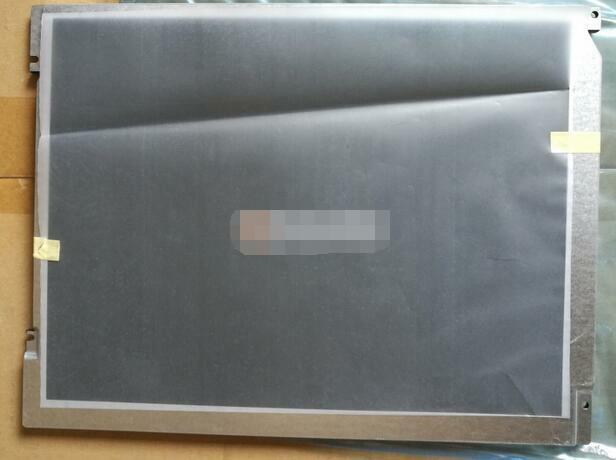 1PCS  Sharp LQ121S1LG88  LCD Display 12.1"  Free Ship