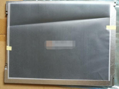 1PCS  Sharp LQ121S1LG88  LCD Display 12.1"  Free Ship