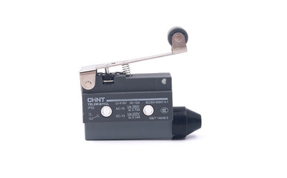 10PCS CHINT YBLXW-6/11CL YBLXW611CL LIMIT SWITCHES
