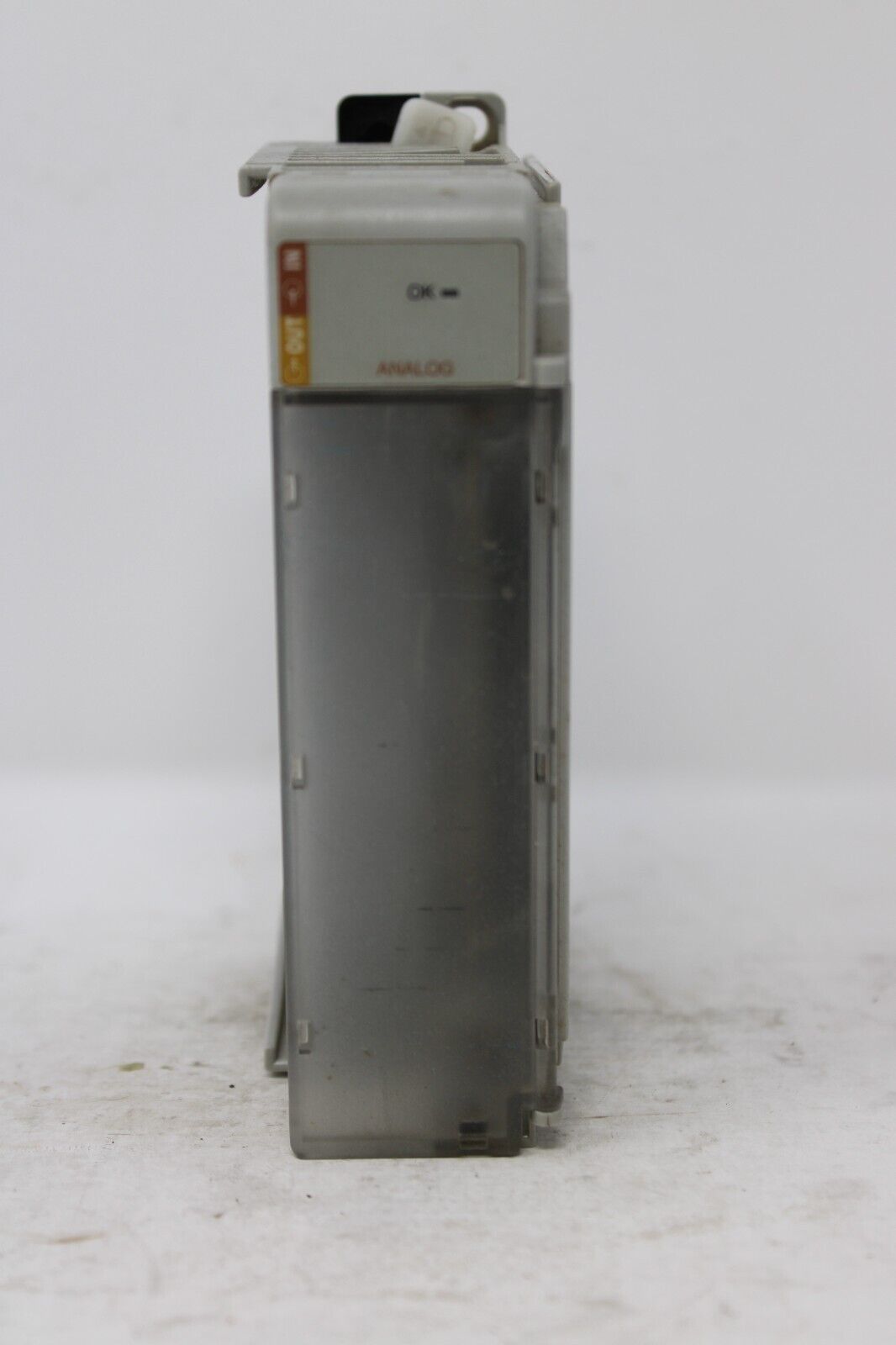 used Allen Bradley 1769-IF4XOF2 Combination Analog *No Wire Harness - ALLEN BRADLEY