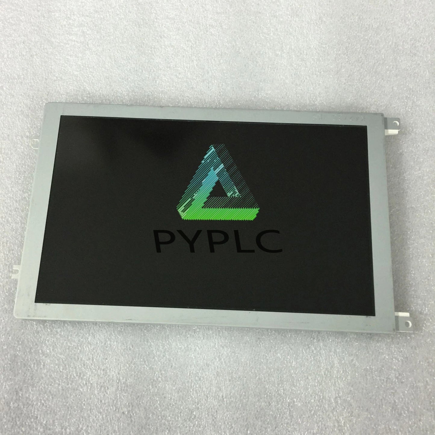 one LQ085Y3LG13 SHARP 8.5inch Lcd Screen Display Free shipping #YP1