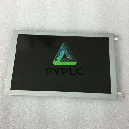 one LQ085Y3LG13 SHARP 8.5inch Lcd Screen Display Free shipping #YP1