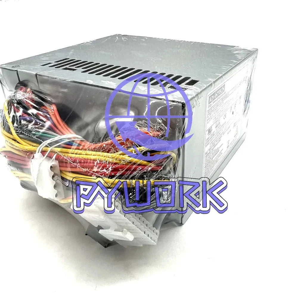 1PC ADVANTECH FSP300-60PLN Power Supply 300W Free delivery