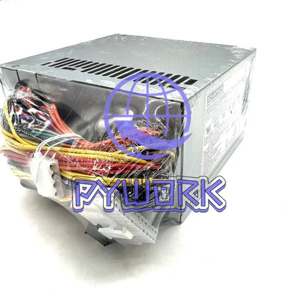 1PC ADVANTECH FSP300-60PLN Power Supply 300W Free delivery