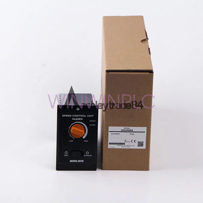 1PCS Oriental Motor Governor AXUD90A