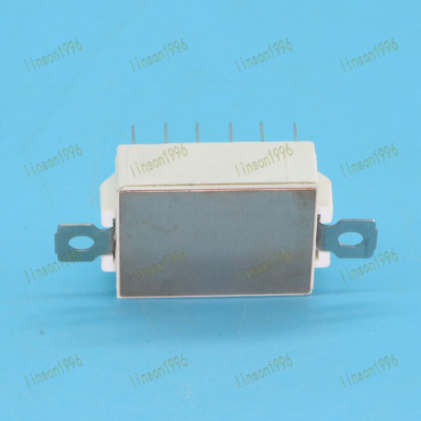 1PC Infineon FS30R06XL4 Module - INFINEON