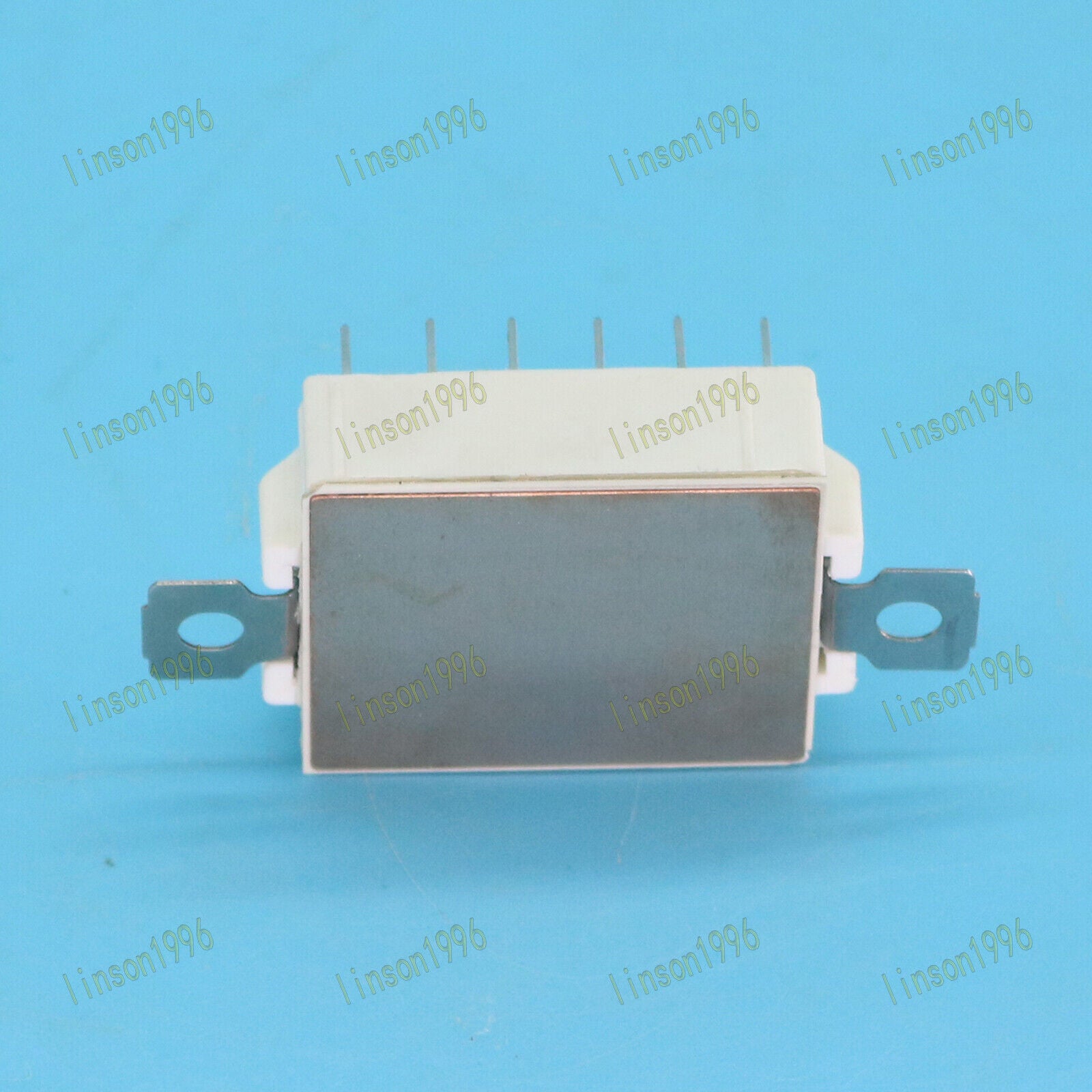 1PC Infineon FS30R06XL4 Module - INFINEON