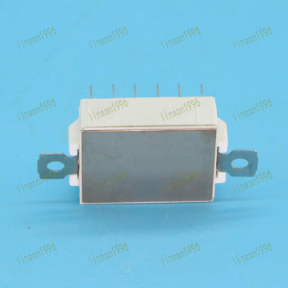 1PC Infineon FS30R06XL4 Module - INFINEON