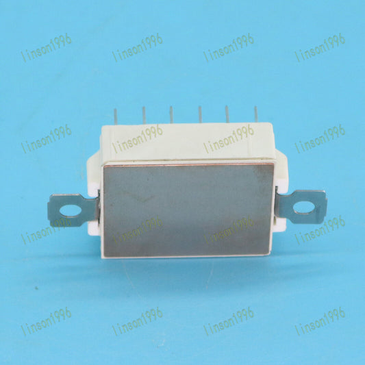 1PC Infineon FS30R06XL4 Module - INFINEON