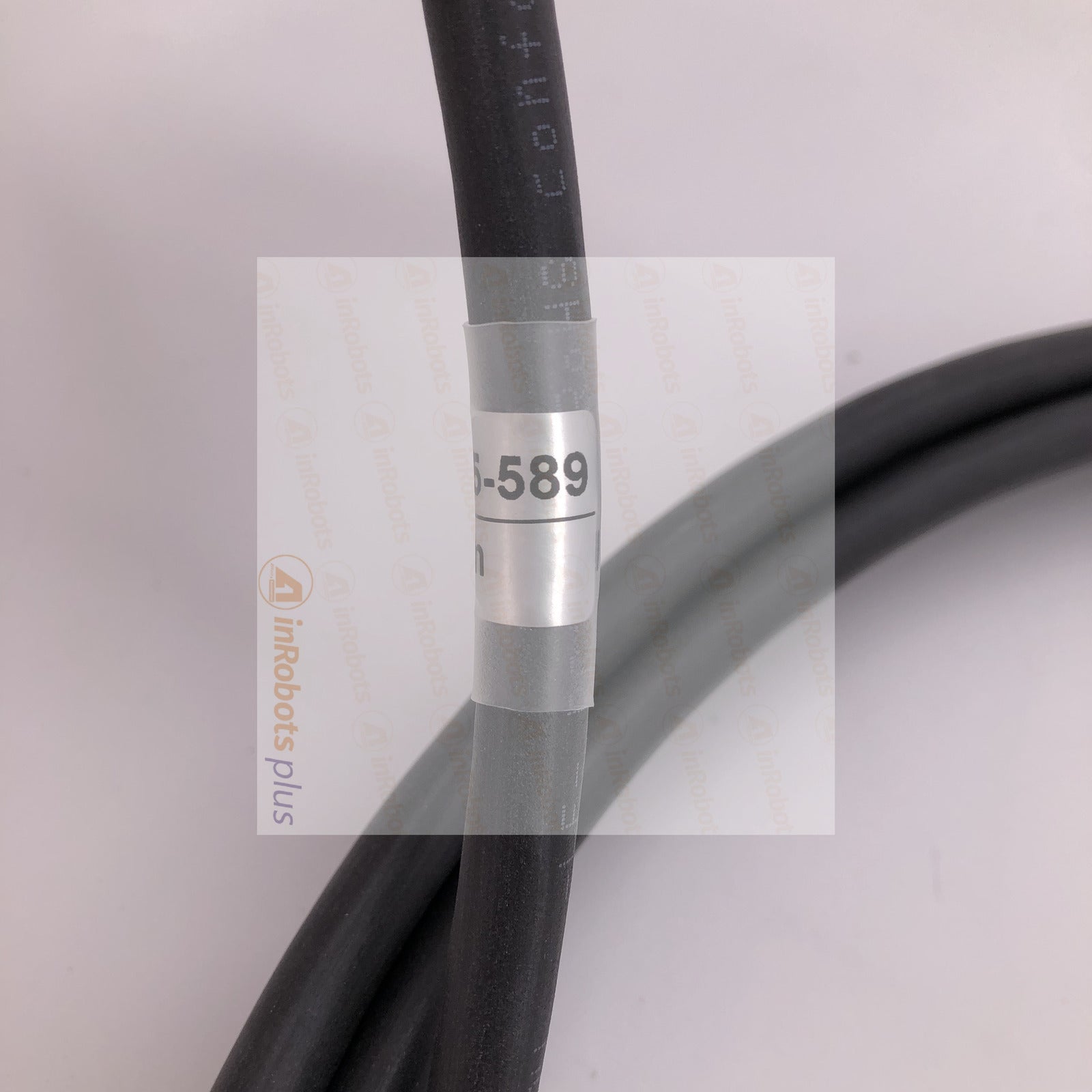 new 00-325-589 KUKA KRC4 robot encoder cable signal cable  made in China 1pc