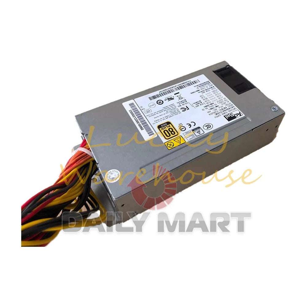 ACBEL FLXA5351A Power Supply 350W