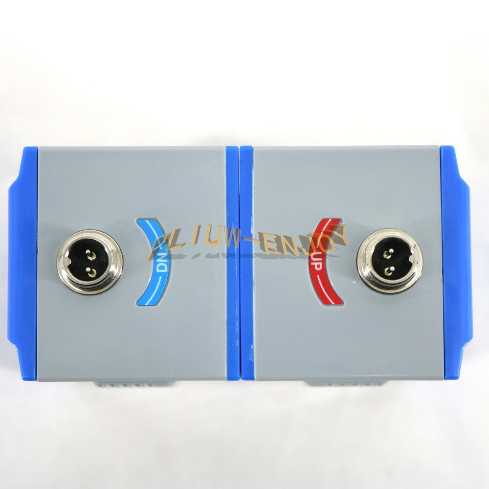 new Ultrasonic Transducers TL-1 for TUF Series Ultrasonic Flow Meter - FLOWTECH