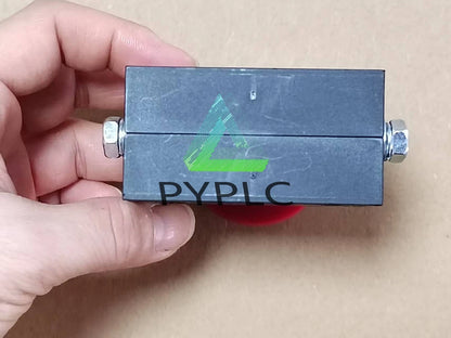 1pc LS100/80 electric forklift power emergency stop switch EPT15 Linde MT15