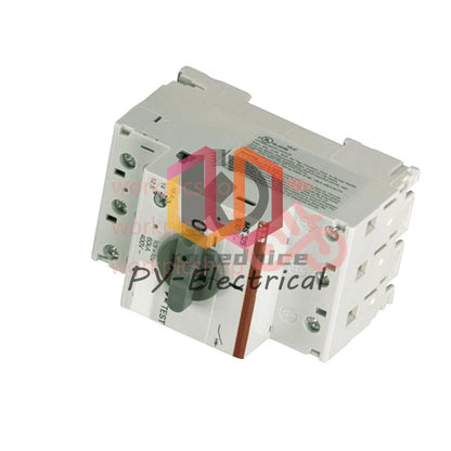 ABB MS325-16 Motor Circuit Breaker 12.5-16A #