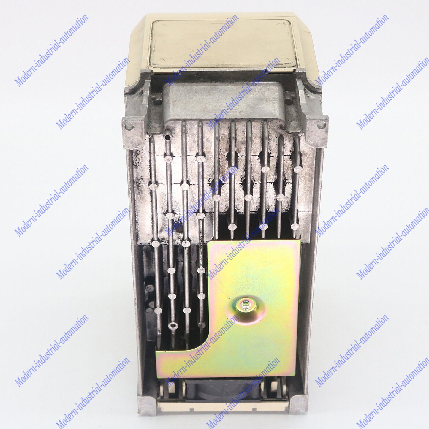 Used 1PC Yaskawa CIMR-G7A42P2 Inverter - YASKAWA