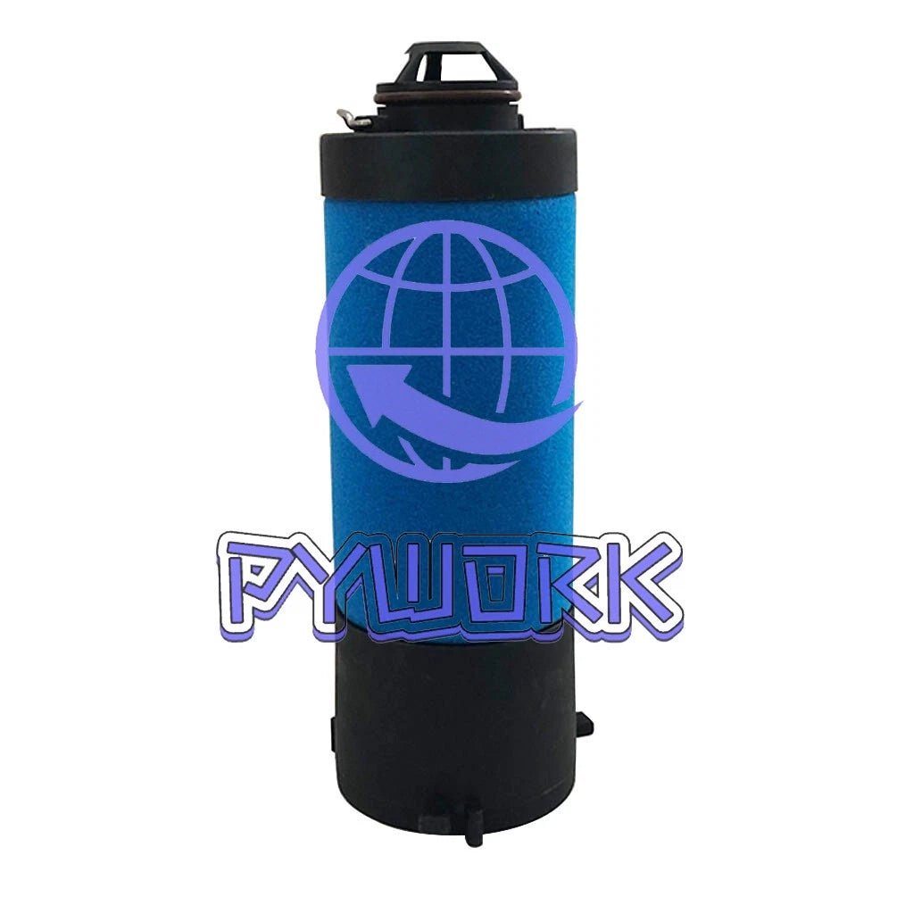 Line Filter 02250193-580 02250193-566 02250193-591 for Sullair Compressor