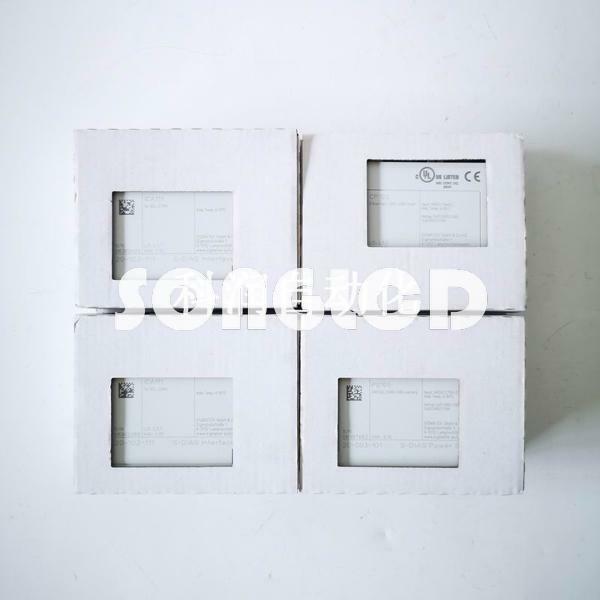ICA111 1PCS New Model - High Quality Product - KOEED