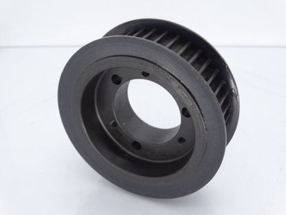 DODGE P40-8M-30-SH HTD SPKT SPROCKET - DODGE