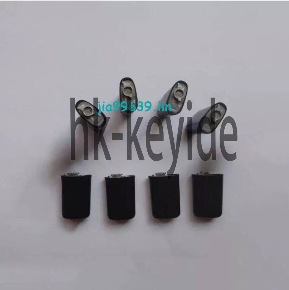1Pcs For N6 CP910 Cochlear Implant Rechargeable Battery 300mAh#lin