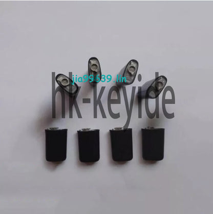 1Pcs For N6 CP910 Cochlear Implant Rechargeable Battery 300mAh#lin