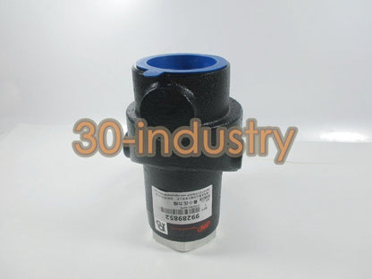 Ingersoll Rand 99289852 Minimum Pressure Service Kit for Valves - INGERSOLL RAND